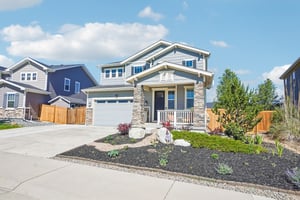 N Waterloo Cir-S0806-003.jpg