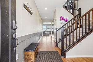N Waterloo Cir-S0806-005.jpg