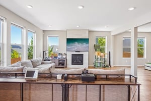 N Waterloo Cir-S0806-007.jpg