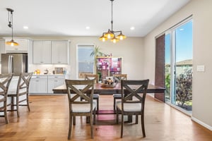 N Waterloo Cir-S0806-014.jpg