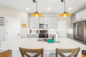 N Waterloo Cir-S0806-018.jpg