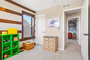 N Waterloo Cir-S0806-024.jpg
