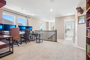 N Waterloo Cir-S0806-031.jpg
