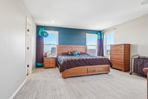 N Waterloo Cir-S0806-032.jpg