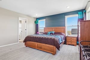 N Waterloo Cir-S0806-033.jpg