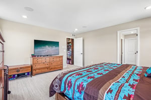 N Waterloo Cir-S0806-034.jpg