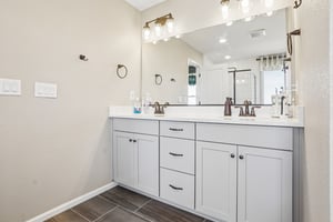 N Waterloo Cir-S0806-037.jpg