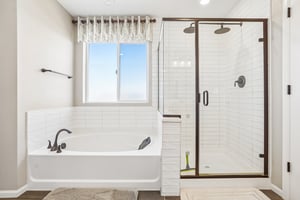 N Waterloo Cir-S0806-038.jpg