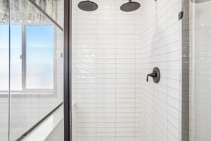 N Waterloo Cir-S0806-039.jpg