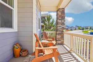 N Waterloo Cir-S0806-046.jpg