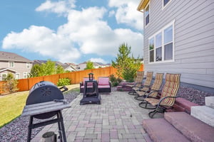 N Waterloo Cir-S0806-047.jpg
