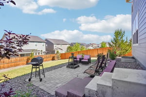N Waterloo Cir-S0806-048.jpg
