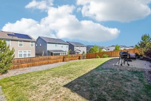N Waterloo Cir-S0806-049.jpg