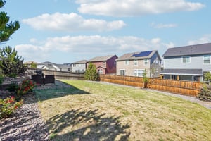 N Waterloo Cir-S0806-053.jpg