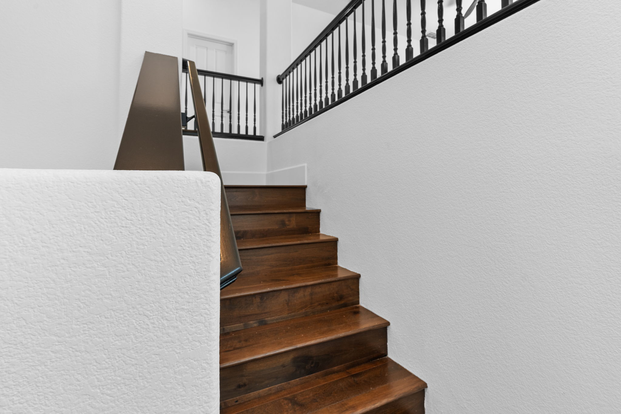  Photo 85