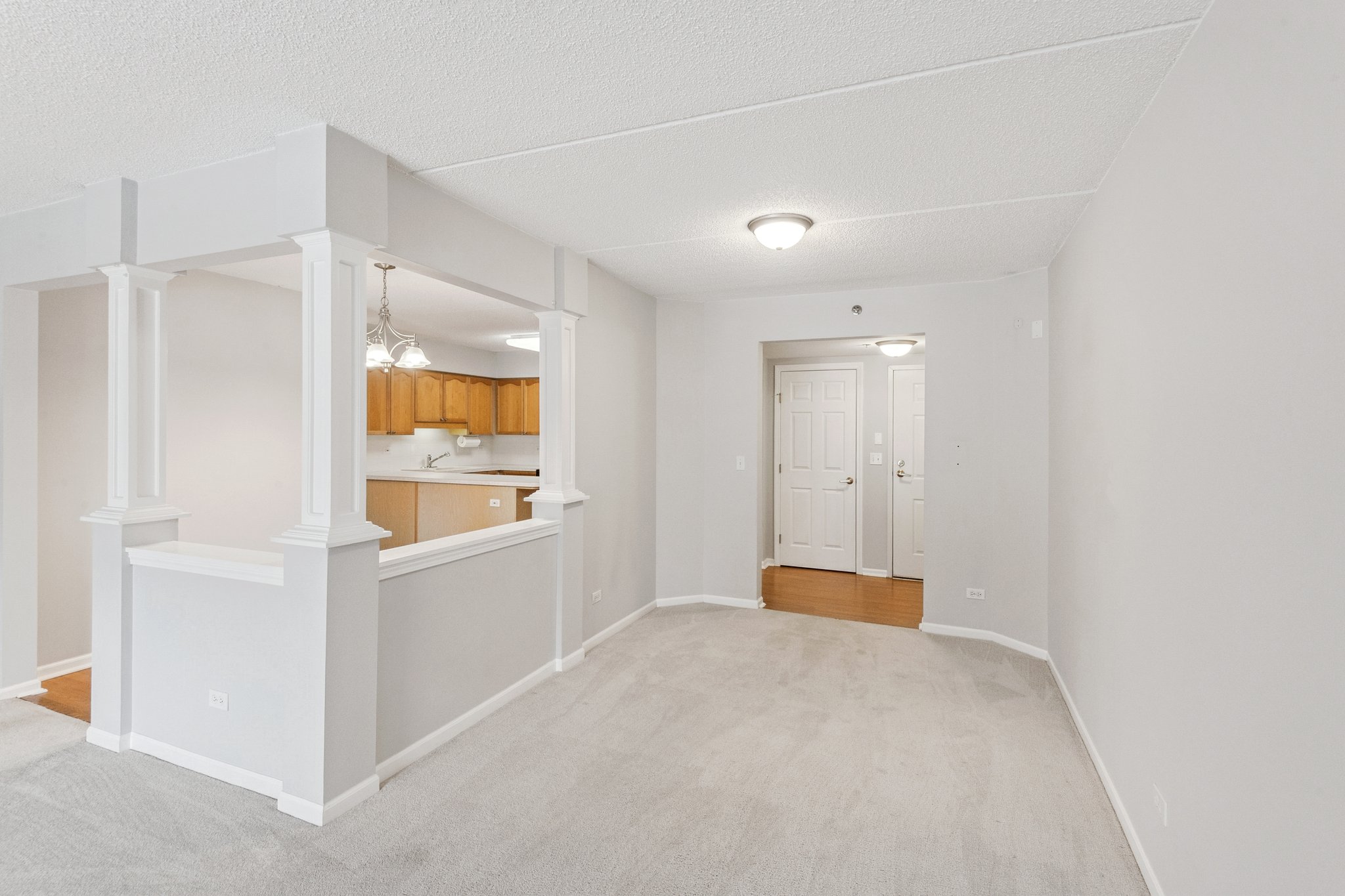 8650 Shermer Rd 102_002.jpg