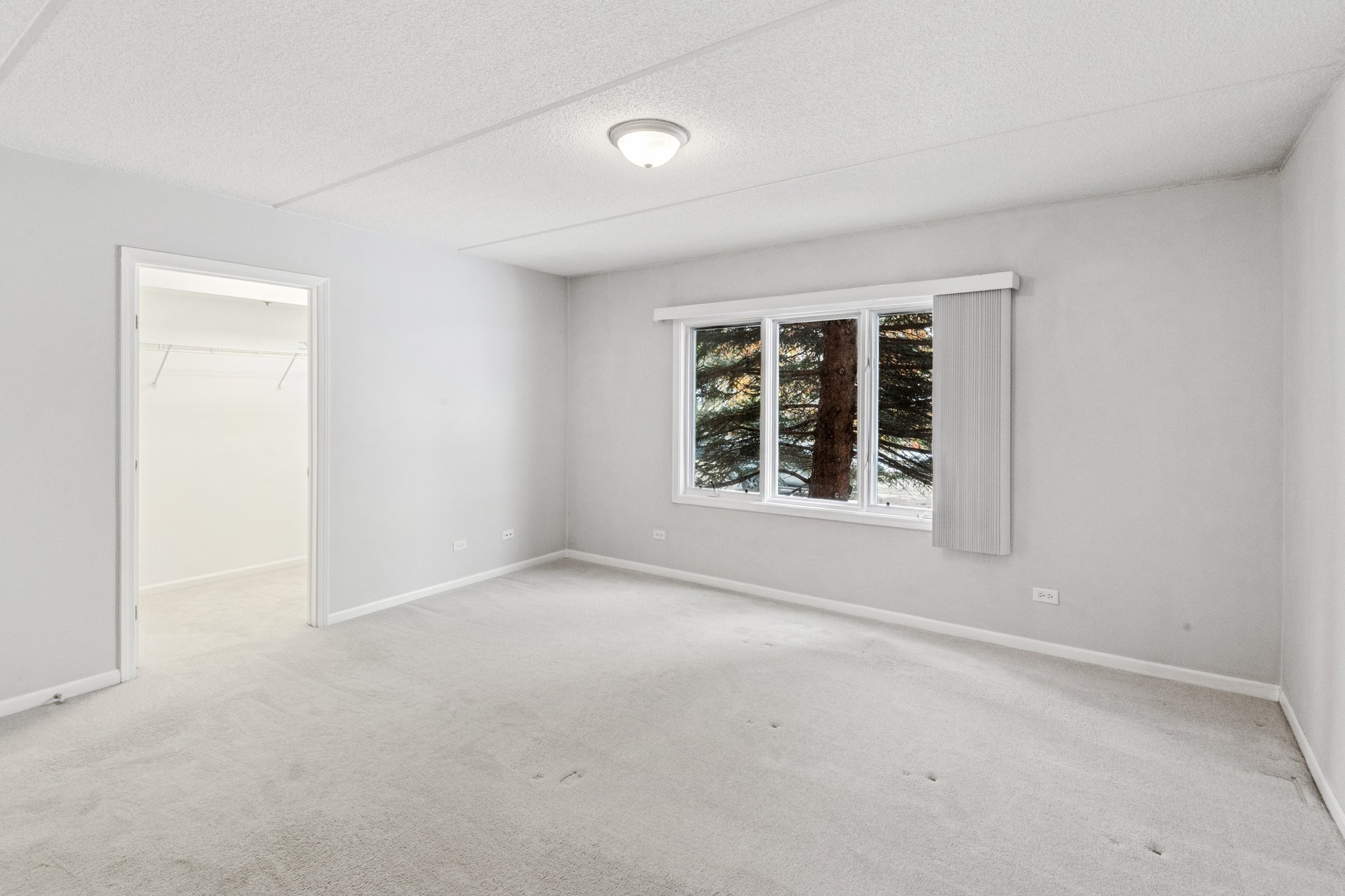 8650 Shermer Rd 102_006.jpg