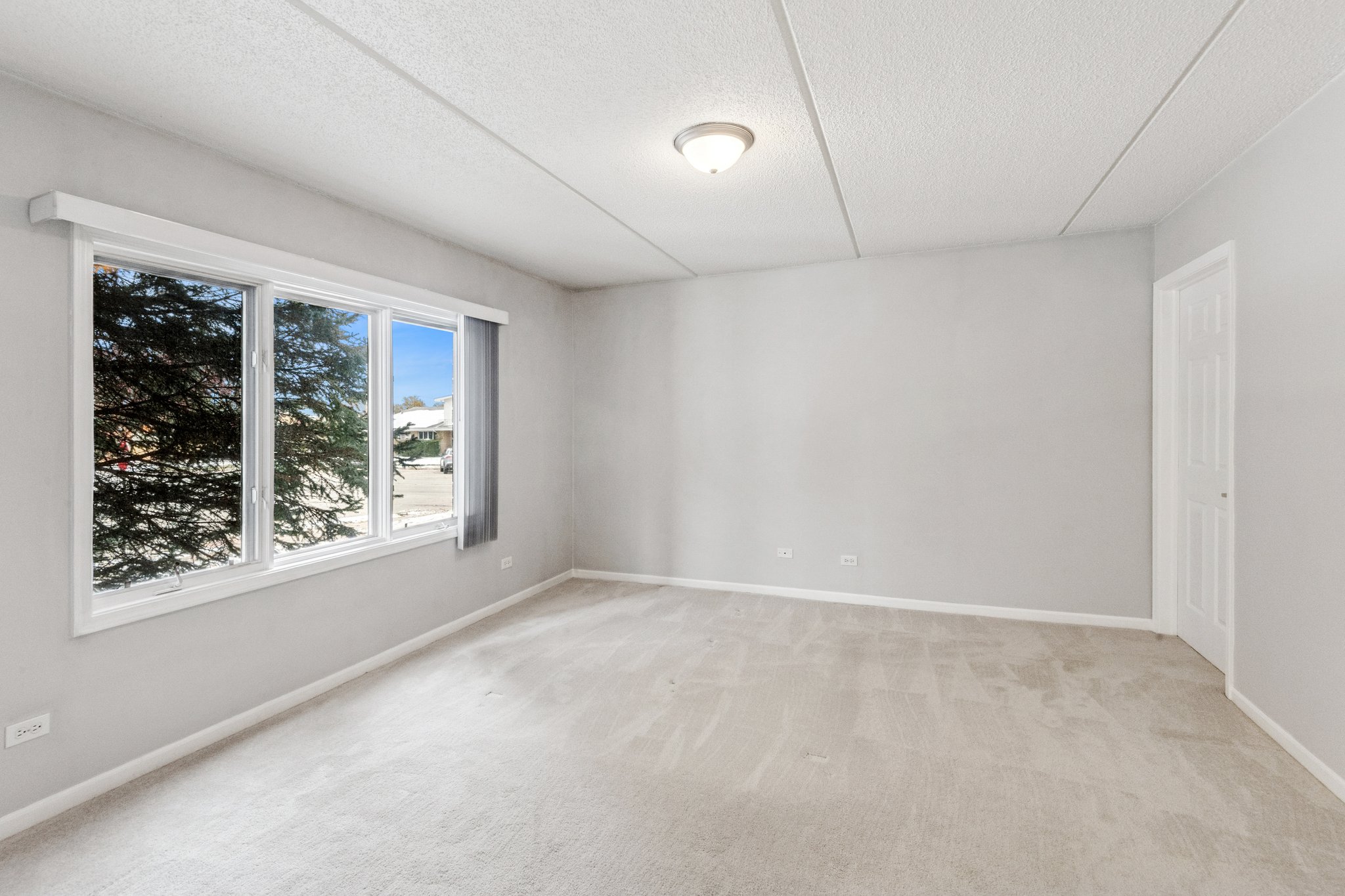 8650 Shermer Rd 102_007.jpg