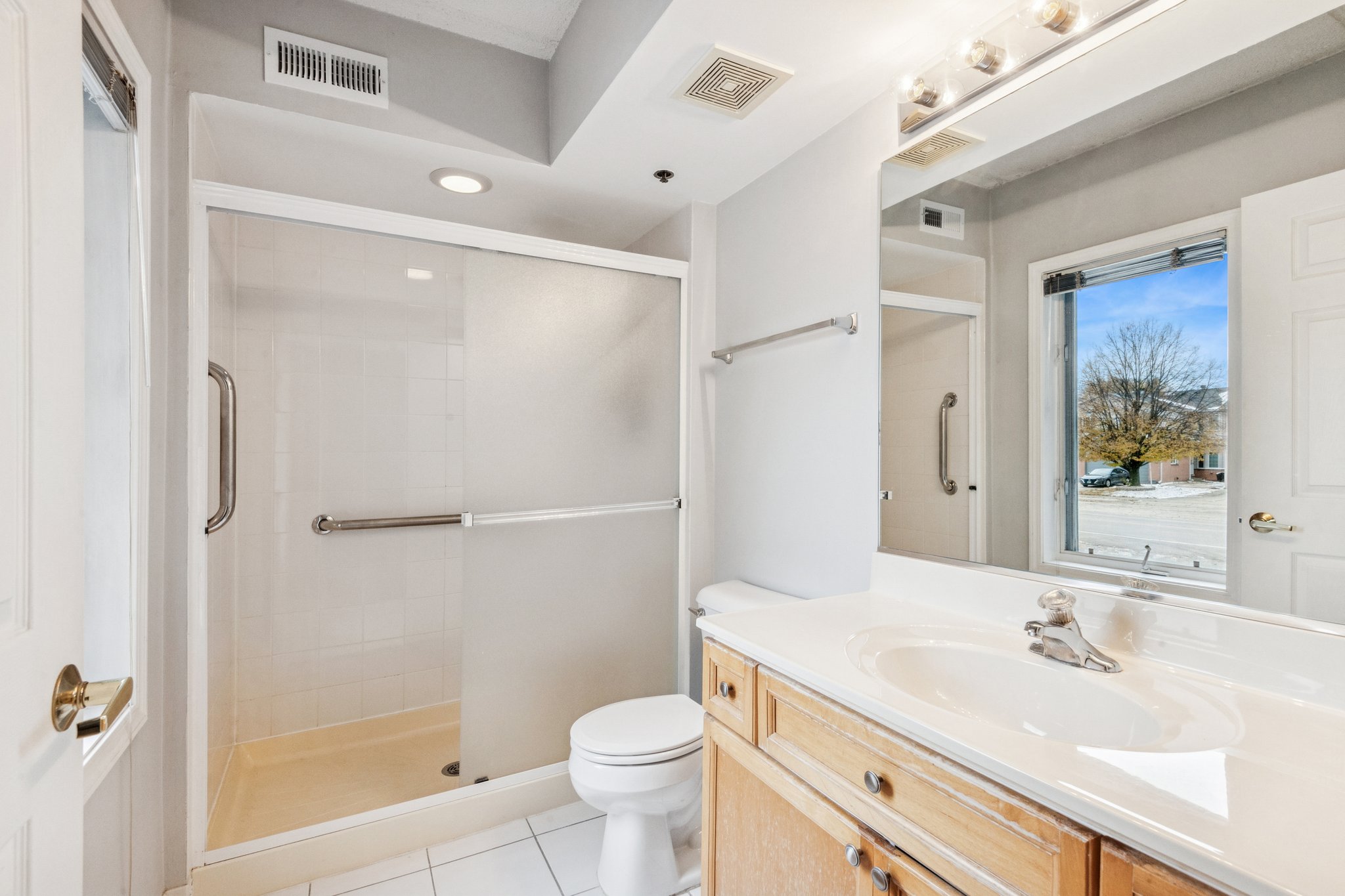 8650 Shermer Rd 102_008.jpg