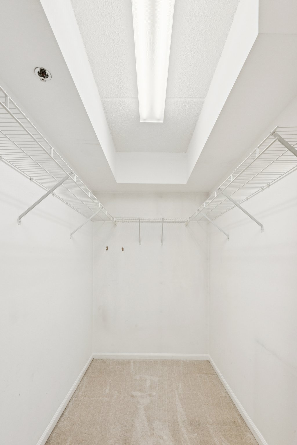 8650 Shermer Rd 102_009.jpg