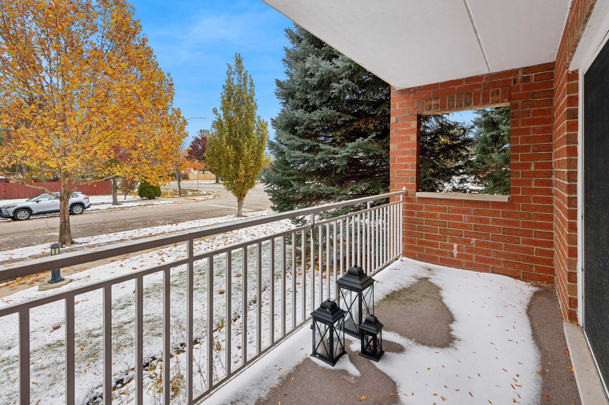 8650 Shermer Rd 102_013.jpg