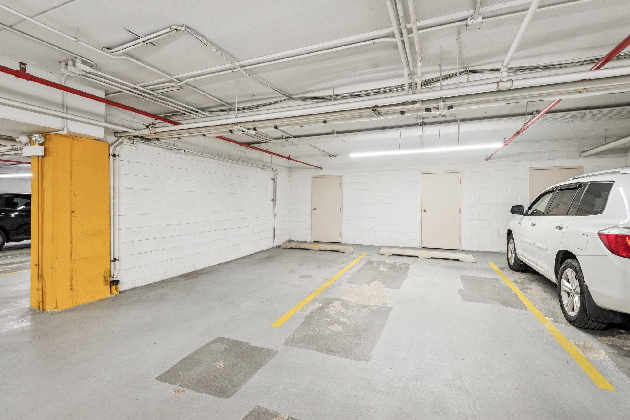 8650 Shermer Rd 102_014.jpg