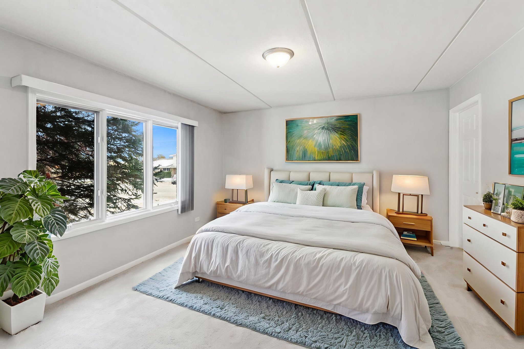 8650 Shermer Rd 102_007 virtually staged.jpeg