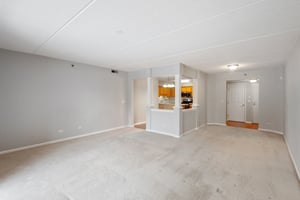 8650 Shermer Rd 102_001.jpg