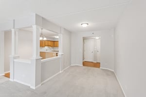 8650 Shermer Rd 102_002.jpg