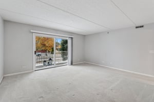 8650 Shermer Rd 102_003.jpg