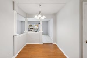 8650 Shermer Rd 102_004.jpg