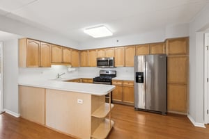 8650 Shermer Rd 102_005.jpg