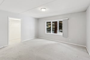 8650 Shermer Rd 102_006.jpg