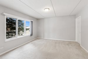 8650 Shermer Rd 102_007.jpg