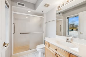 8650 Shermer Rd 102_008.jpg