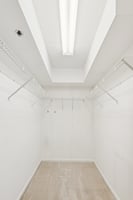 8650 Shermer Rd 102_009.jpg