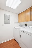 8650 Shermer Rd 102_010.jpg