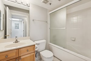 8650 Shermer Rd 102_011.jpg