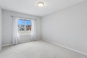 8650 Shermer Rd 102_012.jpg