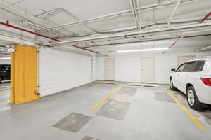 8650 Shermer Rd 102_014.jpg