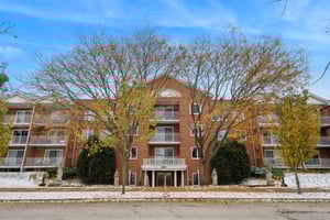 8650 Shermer Rd 102_015.jpg