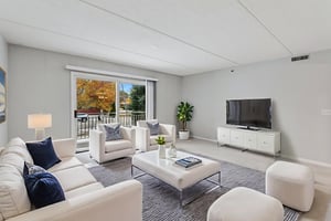 8650 Shermer Rd 102_003 virtually staged.jpeg