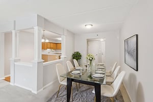 8650 Shermer Rd 102_002 virtually staged.jpeg