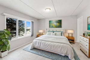 8650 Shermer Rd 102_007 virtually staged.jpeg