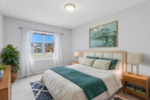 8650 Shermer Rd 102_012 virtually staged.jpeg