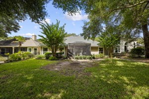 Back of Home