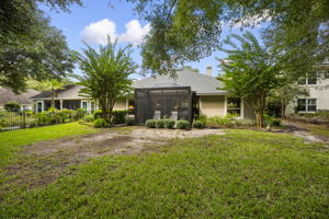 Back of Home