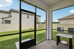 Winning Fields Rd-S0110-043.jpg