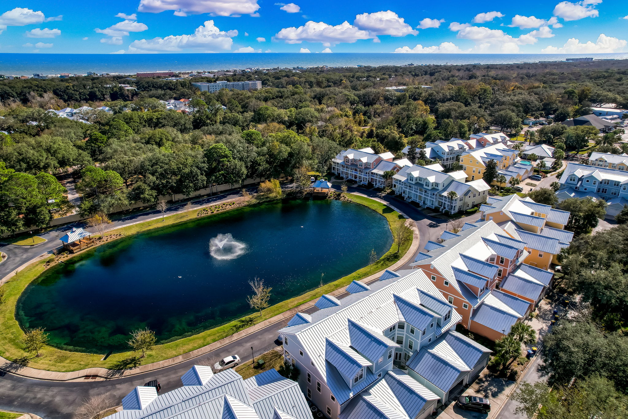 Rest Haven Ct, Yulee, FL 32097, USA Photo 51