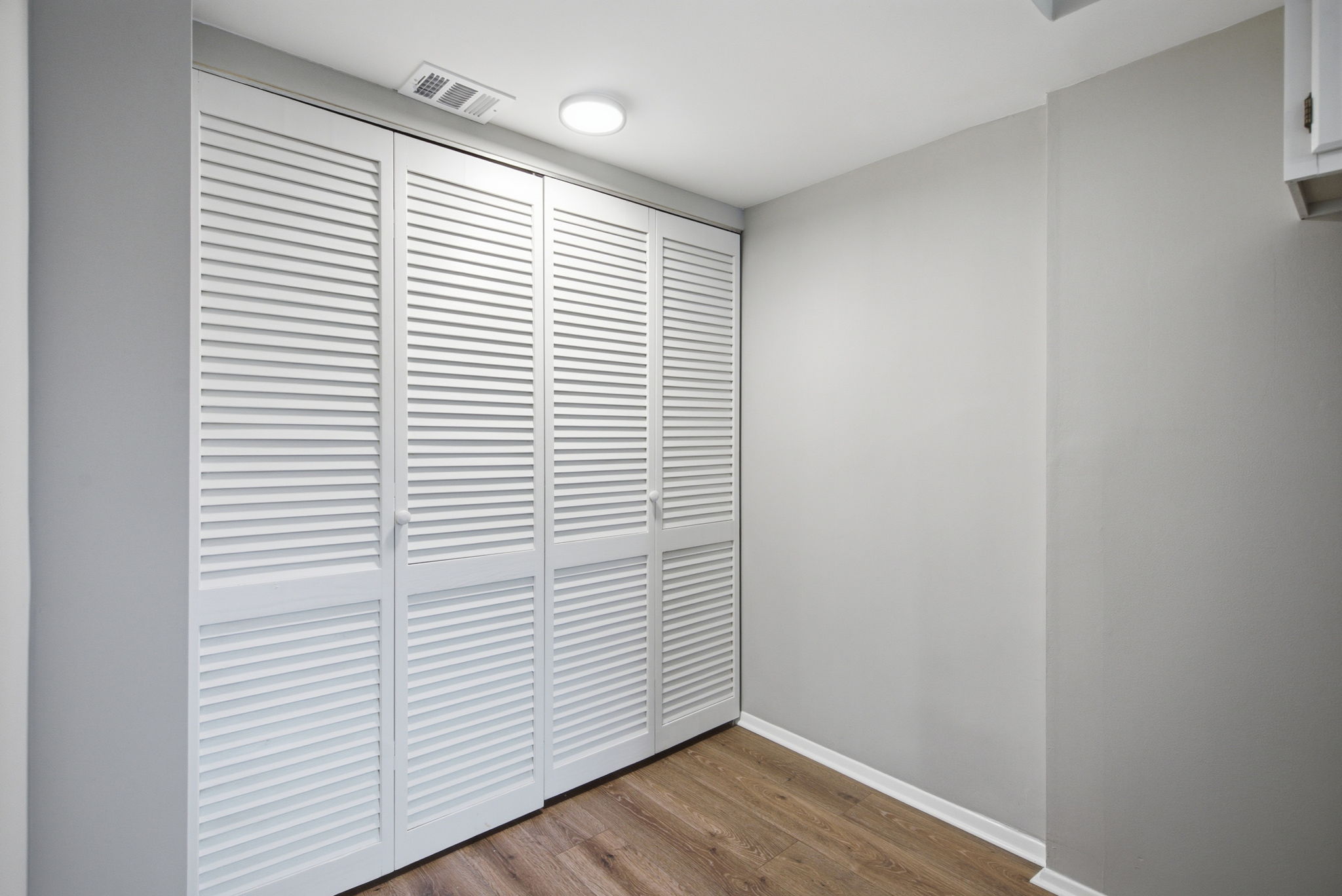 Large Pantry